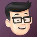 За пределами глаза